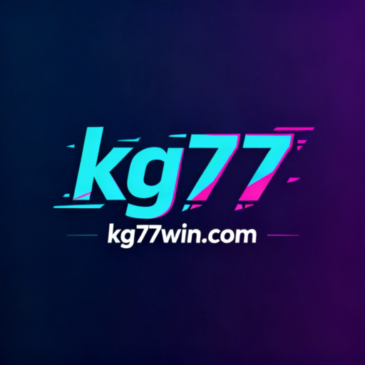 kg77