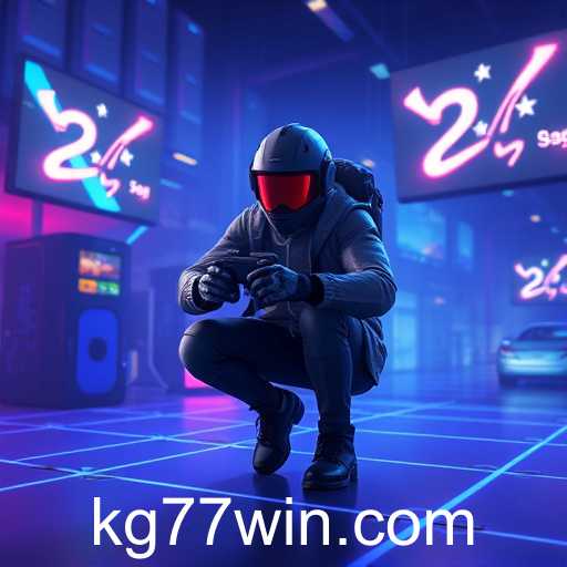 The Rise of Online Gaming Portals